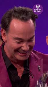 Judge Gale Welsh Dear Zachary