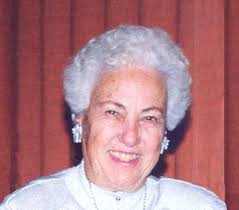 A New Entrance for Castle Rock