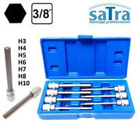 Magnusson coffret outillage mannesmann coffret de douilles et embouts (130 pièces) 4,4 sur 5 étoiles 23 536. Coffret A Douille Pro Magnusson Vanadium 94 Pieces Neuf R270 Ebay