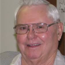 Robert "Bob" Highley Obituary April 19, 2019