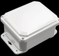 IP68 Enclosures | Submersible IP Rated Boxes