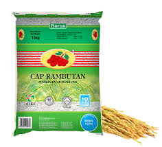 Check spelling or type a new query. Products Cap Rambutan