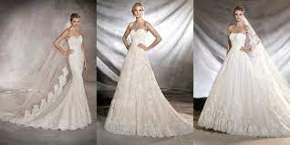 Ogni anno, il marchio spagnolo realizza abiti meravigliosi da indossare nel giorno del sì. Pronovias Collezione 2017 Abiti Da Sposa Da Sogno Roba Da Donne