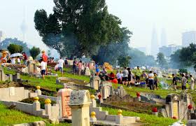 64 likes · 13 were here. Qingming Festival 2021 Google Search