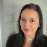 Sandra Horne's Instagram, Twitter & Facebook