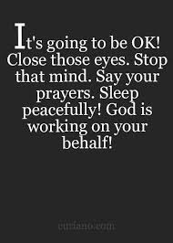 Pin On Seeking God