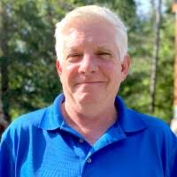 30+ "Hertzog" profiles