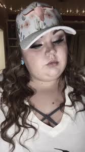 Lately by Cryptic Wisdom