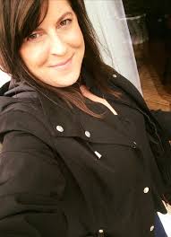 Of course, had to jump