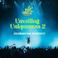 Unveiling Uniqueness 2 event image