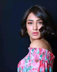 Join me in wishing a very HAPPY BIRTHDAY to Lashonda Harrison AKA Sexy Red! 