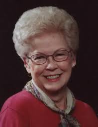 Obituary information for Eloise Hope Morrison