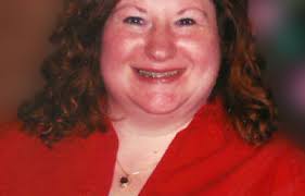 Michele Bergmann Obituary February 19, 2018