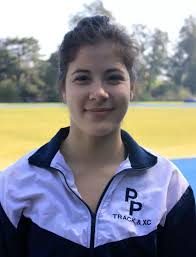 Pomona Pitzer Athletics