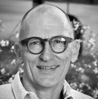 100+ "Tom Eberle" profiles