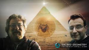 Randall Carlson and Scott Onstott: The Science of Prophecy