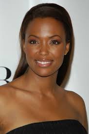 19 Red Carpet Retro Aisha Tyler Stock Pictures, Editorial Images and Stock  Photos