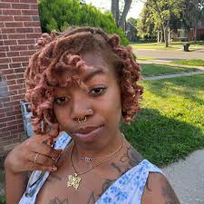 Hi Lansing, unfortunately my family and I have went through some hard times  recently. We are coming up short for dog food this month and I wasn't sure  if maybe there were