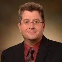 Amber Murdock Email & Phone Number