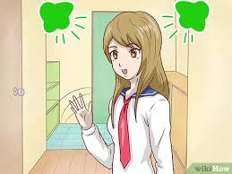 Sometimes, multiple production companies are involved in a single anime. How To Make Anime Movies With Pictures Wikihow
