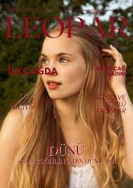 Hakim Davis's Instagram, Twitter & Facebook