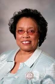 Former students and others remember longtime educator