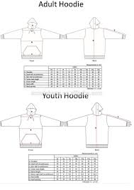 Custom Printed Hoodies Logo Wholesale Camo Hoodie Sweatshirt Cheap Men Sweaters Ll 357 Buy Custom Printed Hoodies Logo Wholesale Camo Hoodie