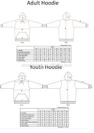 custom printed hoodies logo wholesale camo hoodie sweatshirt cheap men sweaters ll 357 buy custom printed hoodies logo wholesale camo hoodie