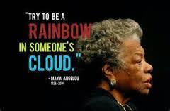 Jan Patterson (@janp234)