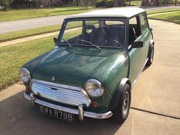Image result for Almond Green 1962 Morris