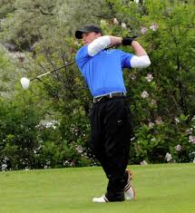 DeForest edges Halter for title