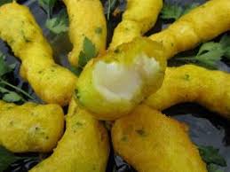 Churros De Pescado Thermomix Pavias De Pescado Thermomix Alimentacion Infantil Thermomix Pescado Ninos Thermomix Churros De Pescado Pescado Thermomix Comida