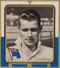 1938 Union Cigarette Konig Fussball Soccer Card Set