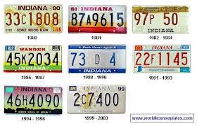 404 Not Found Indiana Hometown Home Again