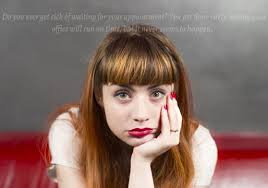 AST Primary Care Centralia