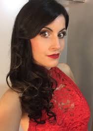 Red or black? #opera #singing #milan #teatrostrelher