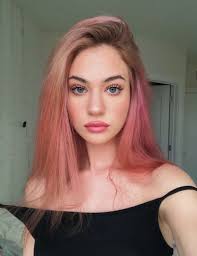 99 Kennedy Walsh Tumblr Hair Hair Beauty Long Hair Styles