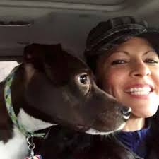 Michelle Lanza (@mlanza8050)