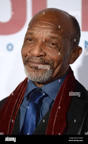 Henry sanders immagini e fotografie stock ad alta risoluzione