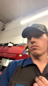 Flying Wrenches Automotive