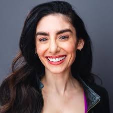 The 10 Best Voice Lessons in Waukegan, IL (with Free Estimates)