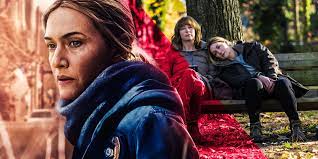 Watch on saturday night live took aim at prestige tv this weekend with a parody of kate winslet's hbo crime drama mare of easttown — which, in the sketch comedy's jocular love language, translated. Is Mare Of Easttown Based On A Book Or True Story Inspirations Explained