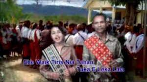 Check spelling or type a new query. Lagu Tebe Terbaru Tebe Laforu Youtube