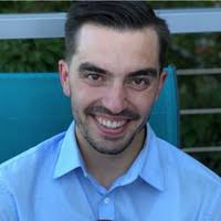 Nicholas Catanzarite