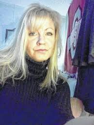 Search Laura Darby Obituaries and Funeral Services