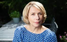 Leah Hardy's Instagram, Twitter & Facebook