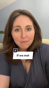 Devon Butler in Real Life