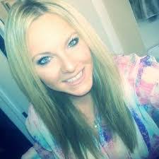 Desiree Yost's Instagram, Twitter & Facebook