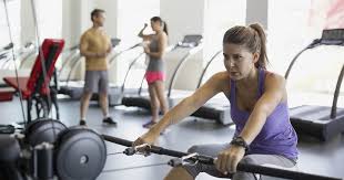 New To The Gym Use These Strategies To Make The Most Of Your Workouts