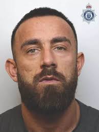 The painter-decoraters who operated as major drug dealers by night